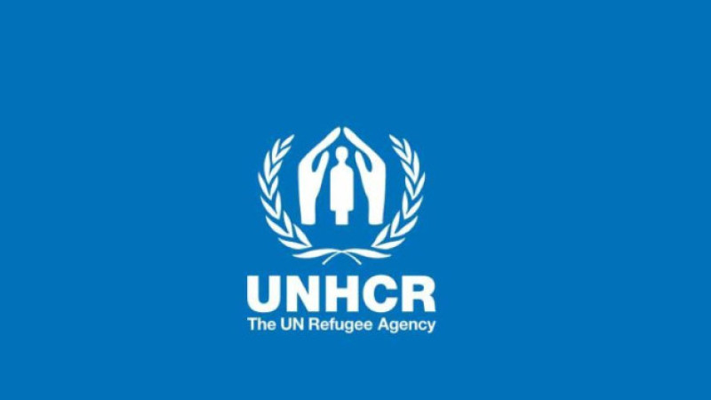 UNHCR: Zorla yerinden edilenlerin sayısı 122 milyonu aştı