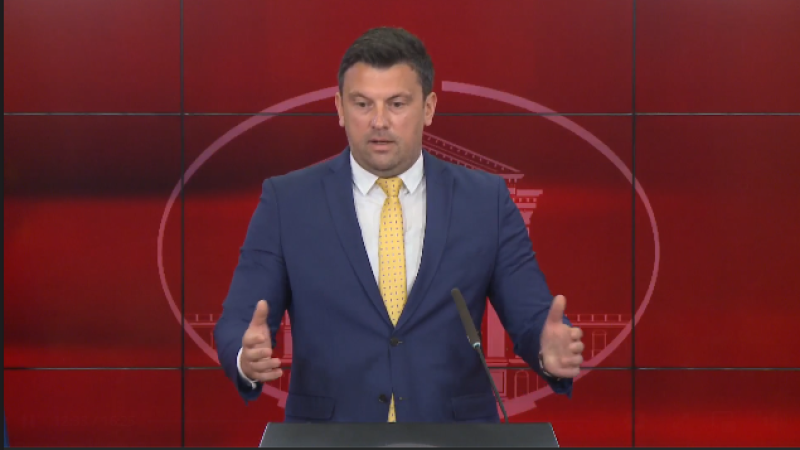 Temel gıda fiyatlarında artış: Devlet Piyasa Müfettişliği raporunu Ekonomi Bakanlığı’na sundu