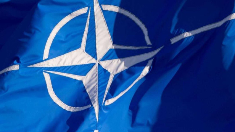 NATO'dan Rusya tehdidine karşı dev silahlanma programı!
