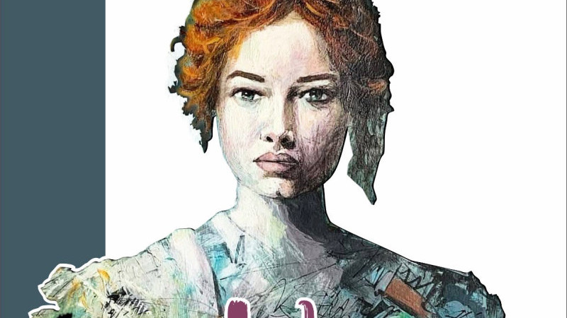 İstanbul'da sanat dolu bir akşam: Verim Zendeli'nin 
