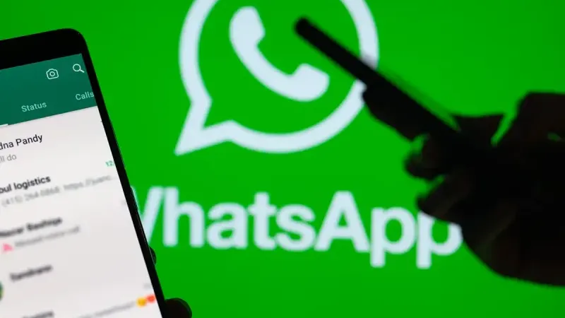 Reklamlı WhatsApp dönemi başlıyor: Ne değişecek?