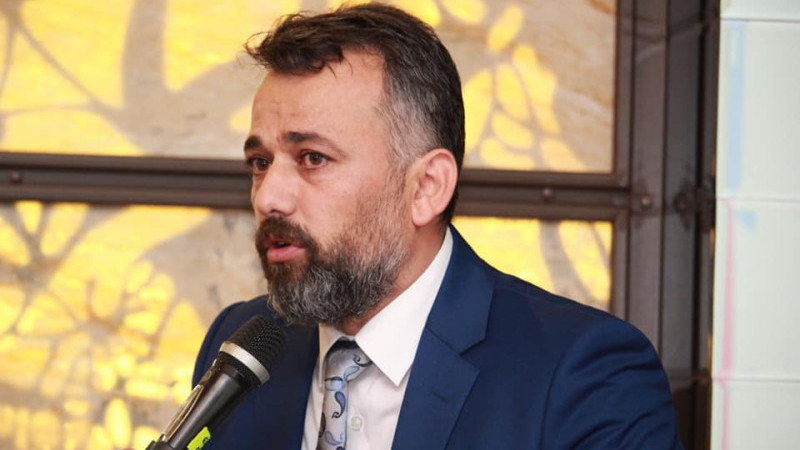 Prof.Dr. Güven Arıklı: Çocuklar kutlanmaz, korunur