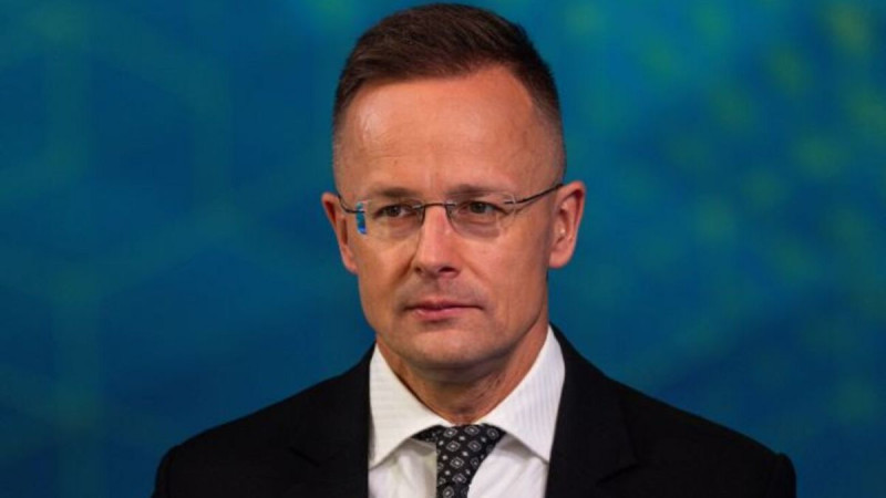 Szijjártó Üsküp’ten seslendi: “Kuzey Makedonya’nın önündeki tek engel Bulgaristan değil!”