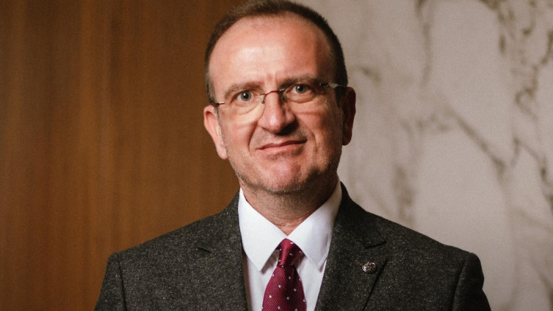 Taravari: 