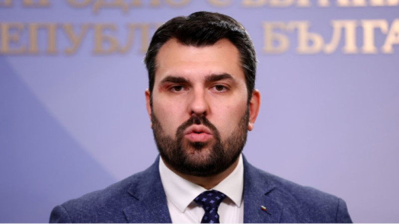 Bulgaristan, Kuzey Makedonya'nin AB üyeliği şartlarından taviz vermeyecek