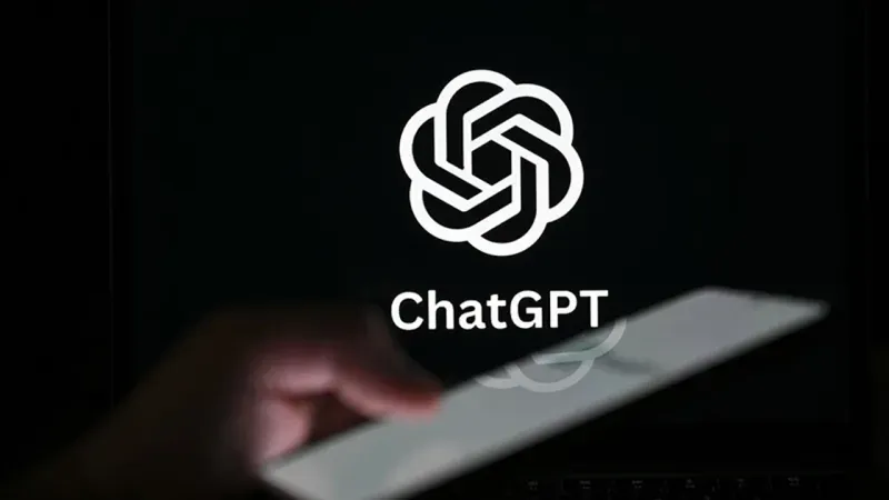 ChatGPT'nin geliri belli oldu