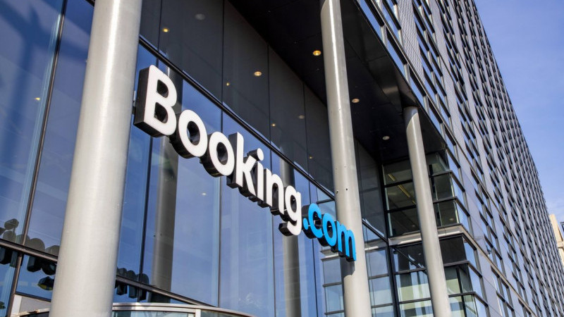 Hollanda tüketici gruplarından Booking.com’a fiyat şişirme davası