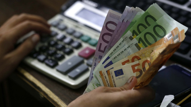 Bölgesel kalkınma sonuçsuz kaldı