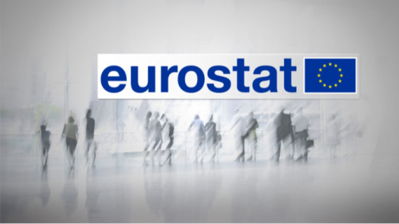 Eurostat: Kuzey Makedonya’da çocukların %30,9’u yoksulluk riski altında