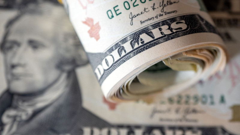 Jeopolitik kriz doları güçlendirdi