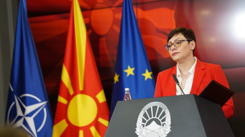 2025 bütçesi revize ediliyor: Enflasyon beklentisi yükseldi