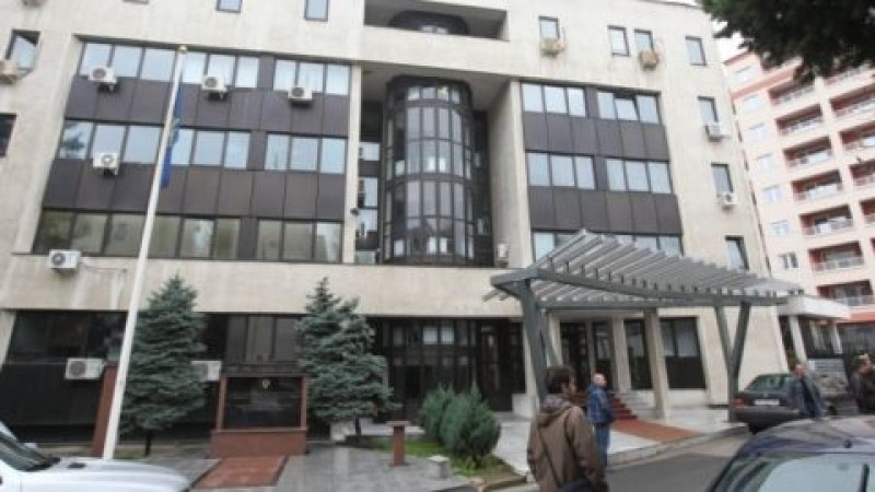 İçişleri Bakanlığı yasadışı dinleme için yazılım satın aldı:  Hükümet iddiaları reddetti