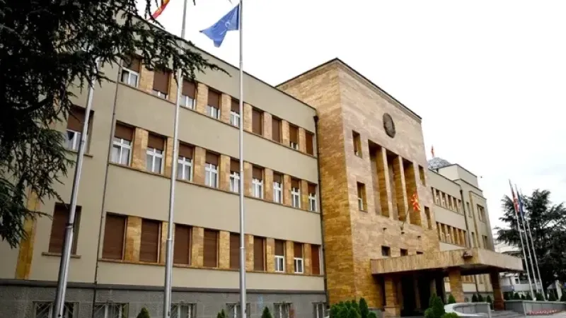 Tek seçim birimi modeli suya düştü: Başbakan destek verdi, milletvekilleri destek vermedi