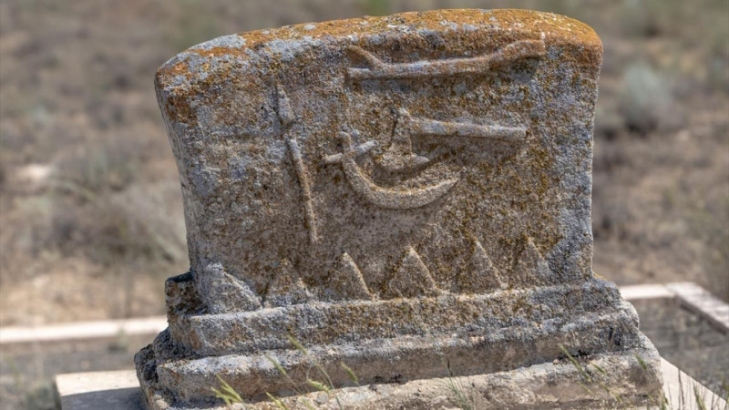 Oğuzların kültürel mirasına ışık tutacak proje hayata geçiriliyor