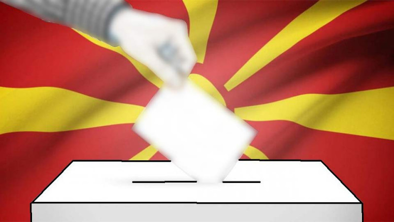 Yerel seçimlere doğru: Seçim yasasında kriz