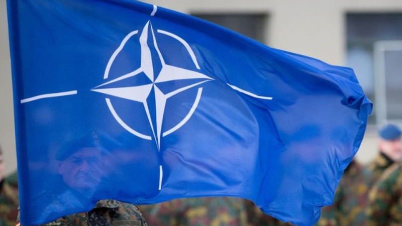 Donald Trump, NATO zirvesi için Haziran'da Hollanda’ya gidiyor
