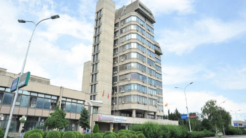Merkez Bankası faiz oranlarını sabit tuttu: Para politikasında ihtiyatlı duruş sürdürülüyor