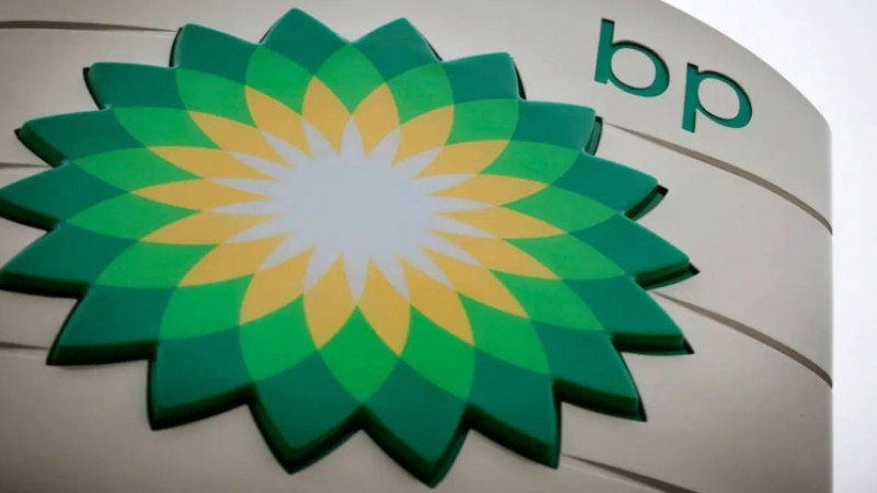 Türkiye Azerbaycan ve BP’den enerji işbirliği: Hazar Denizi’nde gaz üretim anlaşması!
