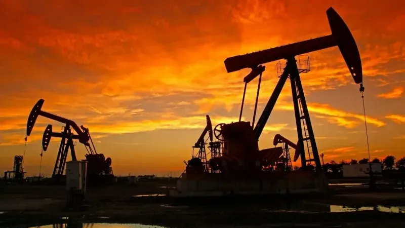 İran-İsrail gerilimi petrol fiyatlarını uçurdu: Küresel enerji güvenliği tehlikede