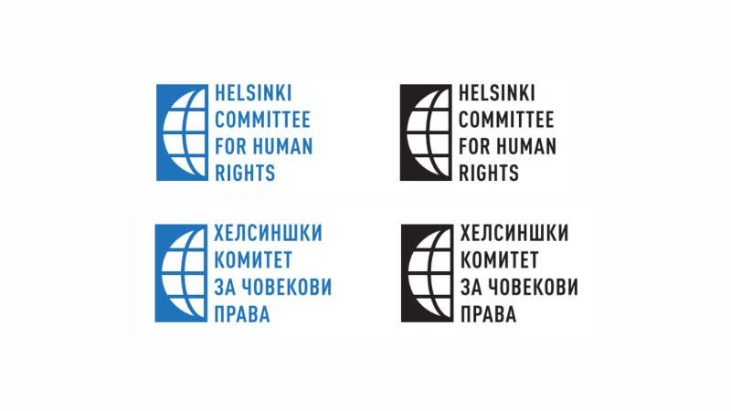 Helsinki Komitesi’nden tepki: Meclis, özgürlük alanlarını daraltamaz