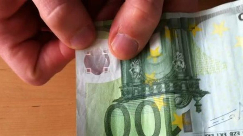 Sırbistan'da asgari ücret 500 avroya çıkarıldı, Ocak ayından itibaren yeni artış beklenilmekte