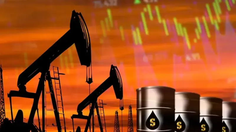 Petrol 69 doların altına geriledi: ABD’den Venezuela açılımı