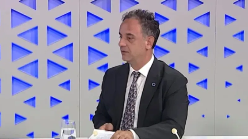 Sağlık Bakanlığı, siyabet ve onkoloji hastalarına yönelik yeni strateji geliştiriyor