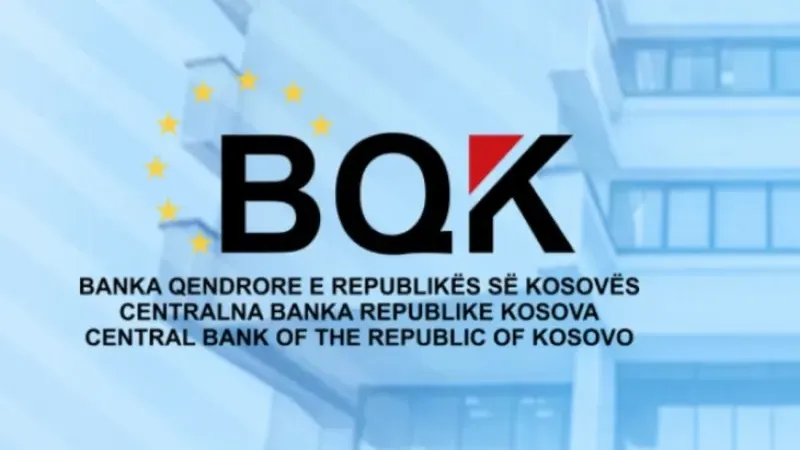  Uluslararası Para Fonu Kosova'yı kırılgan bölgeler listesinden çıkardı