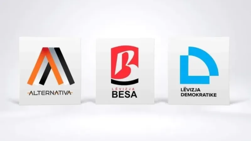 VLEN: 