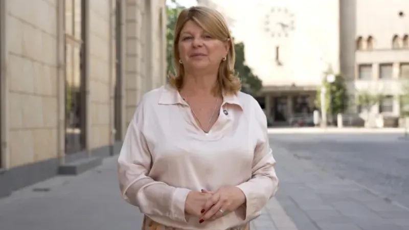 Şukova: 