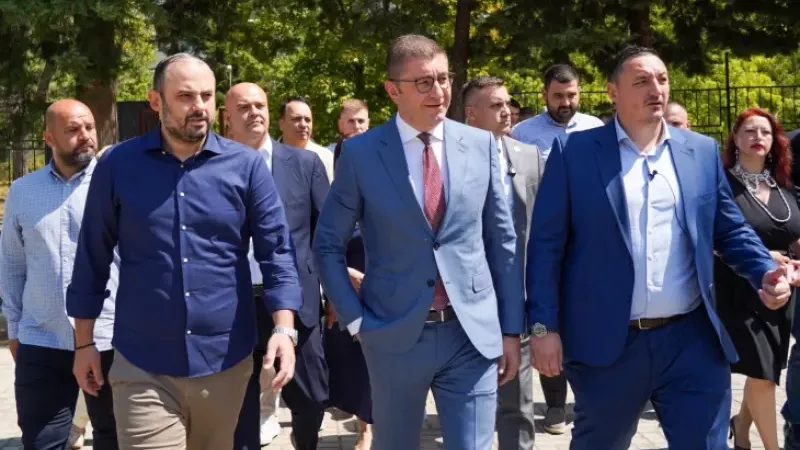Hükümetten çiftçilere destek: Buğday ve pirinç alımı kararı