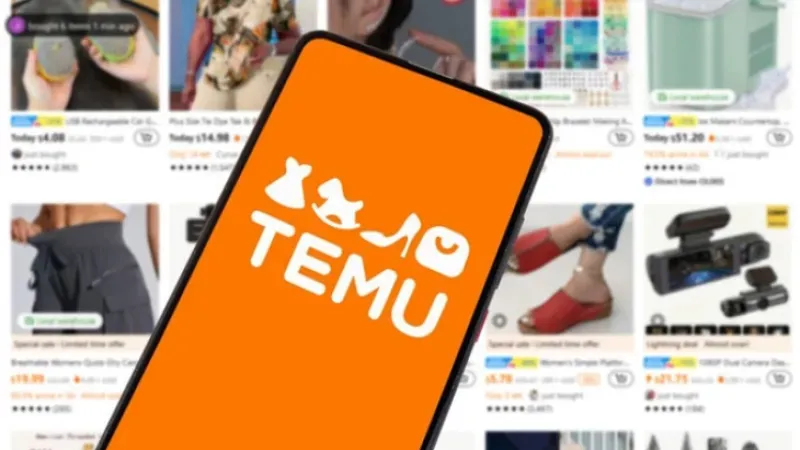 Avrupa Komisyonu Temu'yu mercek altına aldı