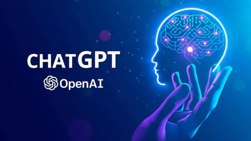 ChatGPT fırtınası: Günde 2,5 milyar soru, 500 milyon kullanıcı
