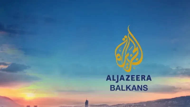 Al Jazeera Balkans, 14 yılın ardından yayını ve Üsküp ofisini kapatıyor