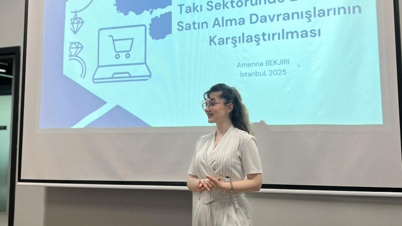 Amenna Vraynko: 