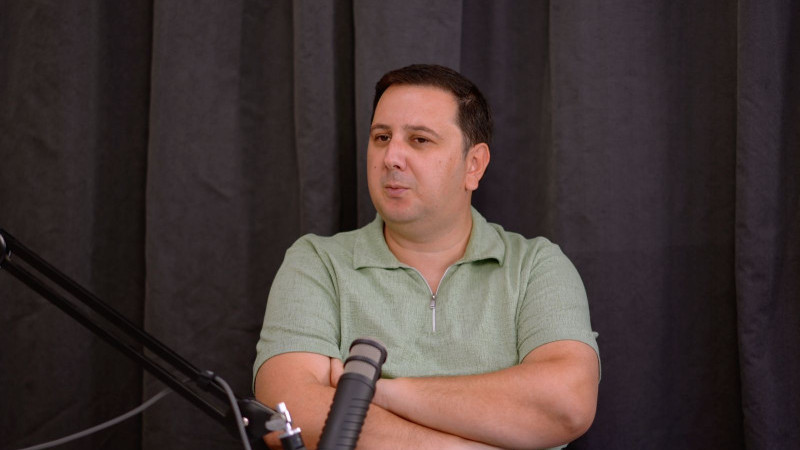 Enes İbrahim: 