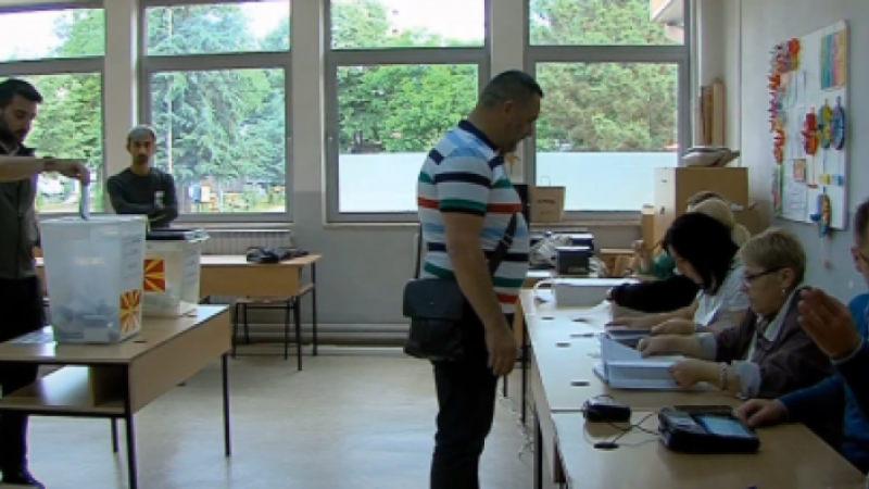 Sivil toplum kuruluşları, yerel seçimlere katılabilmeleri için siyasi partilere dönüşüyor