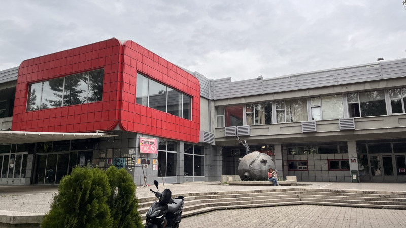 MKC’de maaşlar ödenmiyor, borç 240 bin avroyu aştı