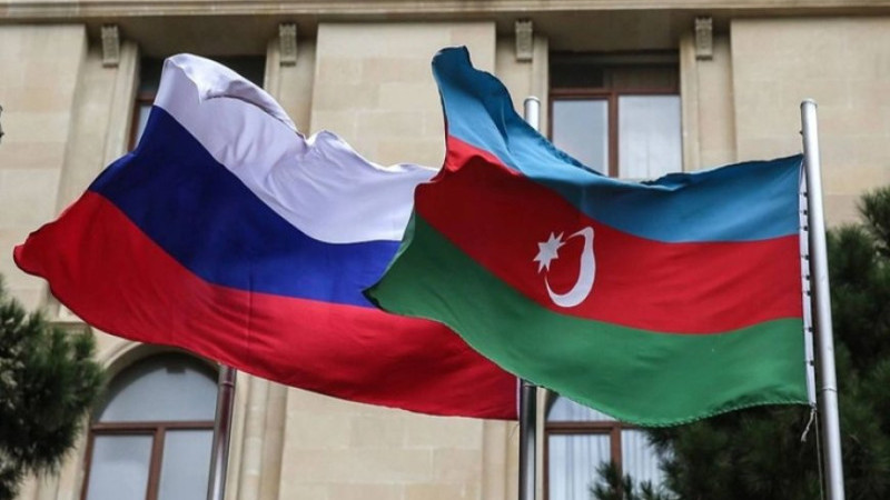 Azerbaycan-Rusya ilişkilerinde yeni gerilim: Ticari kısıtlamalar