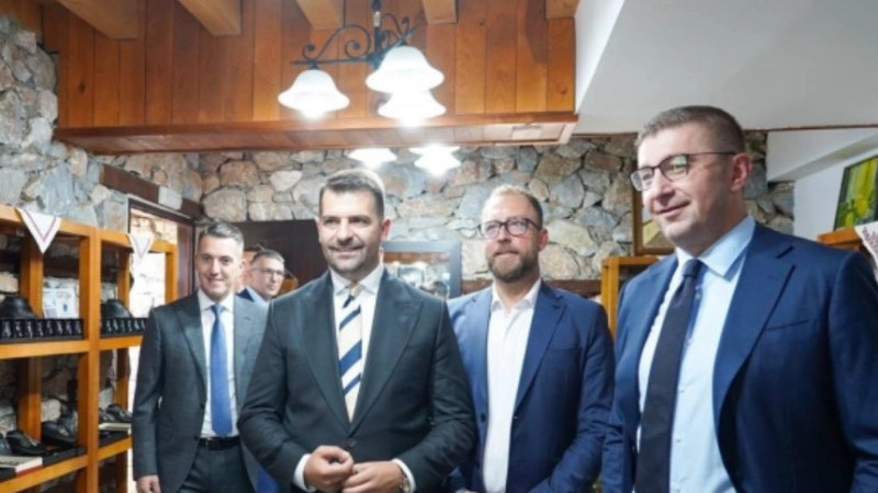 Sadece bir firma katıldı, 1,8 milyon avroluk EXPO ihalesi tartışma yarattı