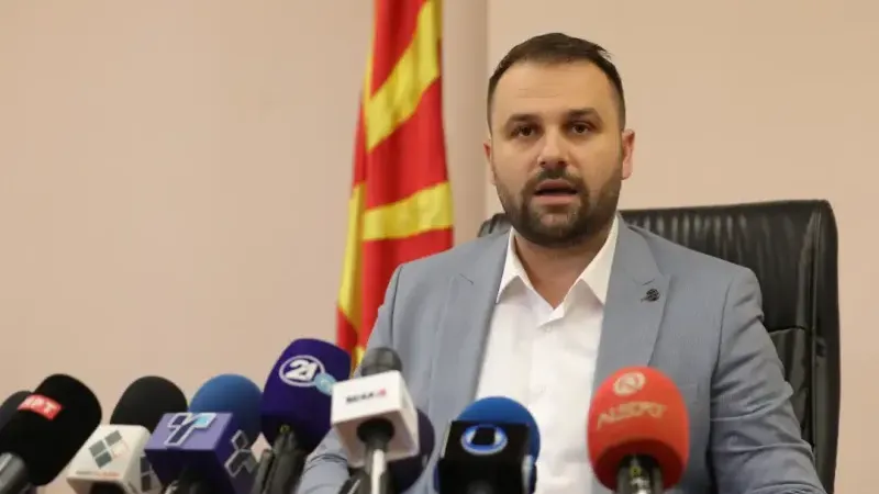 300 İşsize yerel hizmetlerde 18 aylık istihdam fırsatı: Aylık 28.000 denar brüt ücret