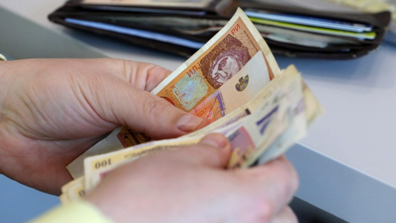 Banka masraflarında büyük değişiklik: 1 Ağustos’ta hangi komisyonlar düşüyor?