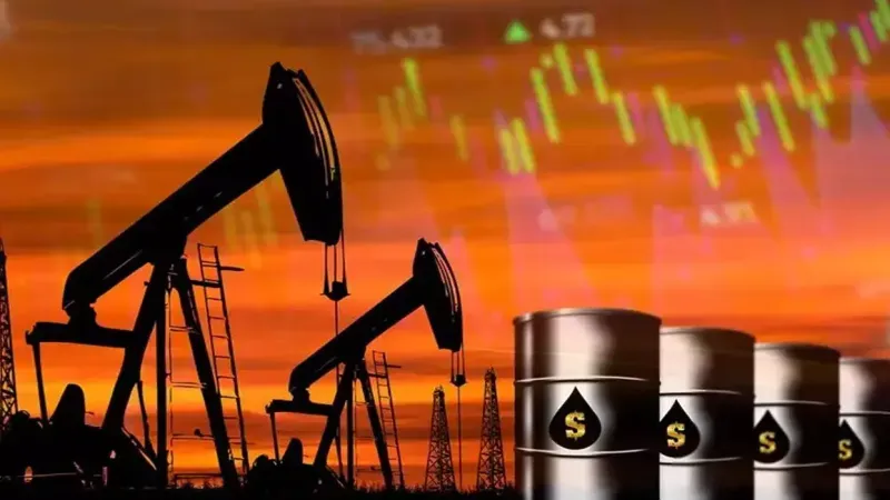 Petrol fiyatları üretici ülkelerin arz artış sinyalleriyle 68 dolara düştü