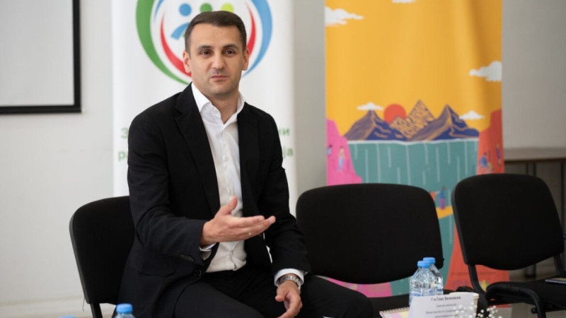 Velkovski: 