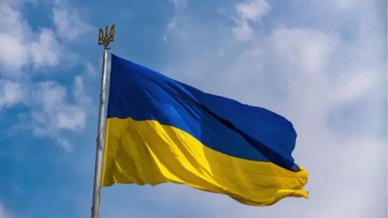 AB, Ukrayna'yı roaming bölgesine dahil etti