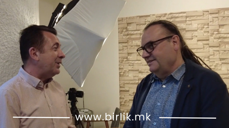 Alagozovski: Kültürel mirasın korunmasında kamu-özel ortaklıkları risk